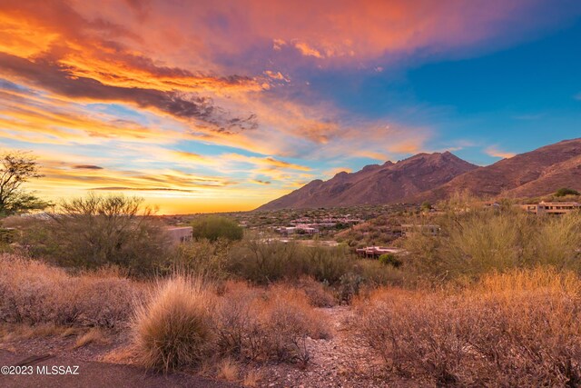 2791 E Calle Sin Pecado Unit 30, Tucson, AZ 85718
