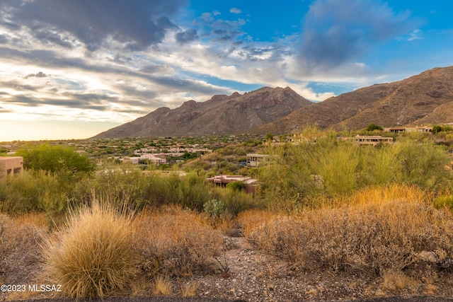 2791 E Calle Sin Pecado Unit 30, Tucson, AZ 85718