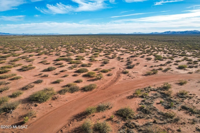 Listing photo 2 for 37.47ACRE N Roper Loop Unit 39, Mc Neal AZ 85617