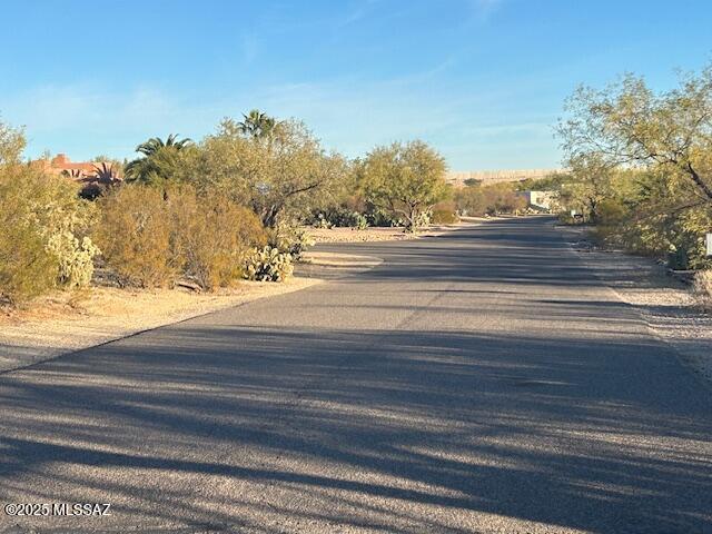 Listing photo 2 for 1711 W Placita Festiva, Sahuarita AZ 85629