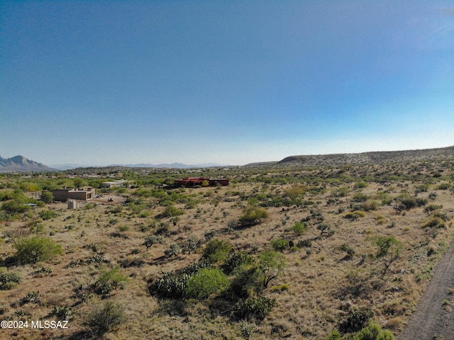 Listing photo 3 for 0 E Conrow Ct Unit 3, Saddlebrooke AZ 85739