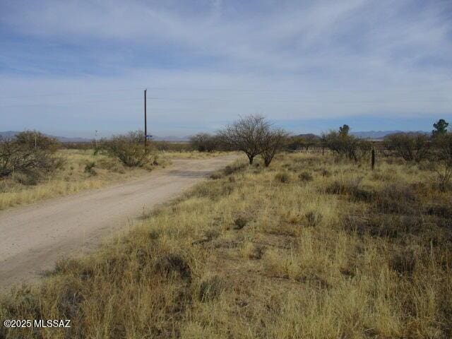 TBD E Papago Way Unit 422, Cochise AZ, 85606 land for sale