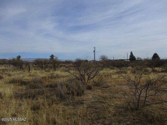 Listing photo 3 for TBD E Papago Way Unit 422, Cochise AZ 85606