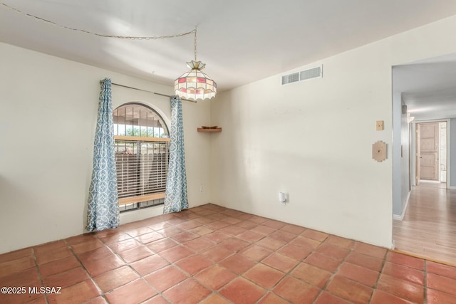 kitchen with kitchen peninsula, decorative backsplash, stainless steel appliances, and sink