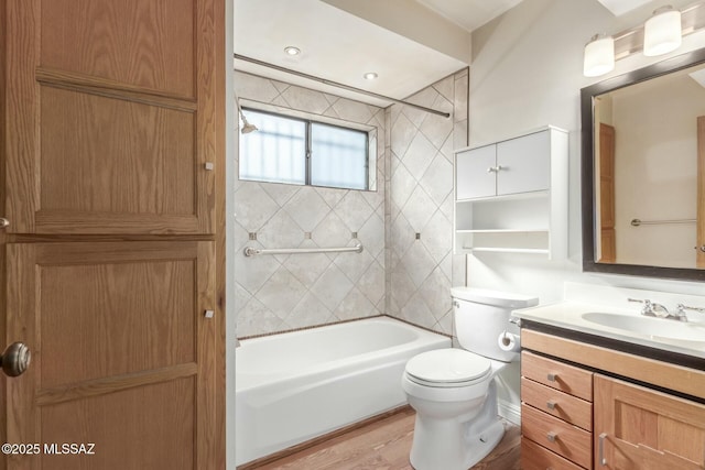 unfurnished room featuring light tile patterned floors and a textured ceiling