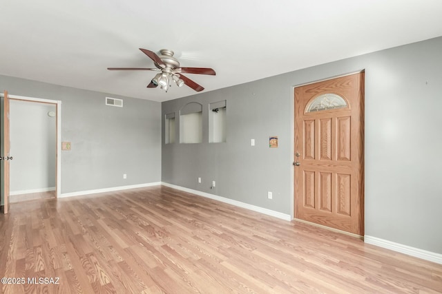 empty room with light tile patterned floors and a textured ceiling