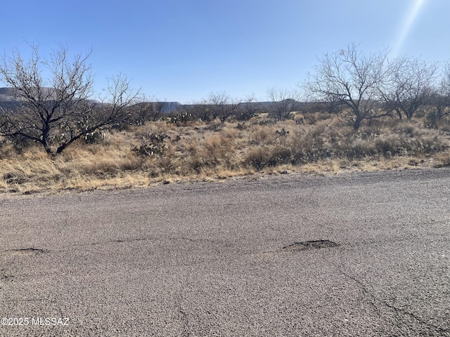 7471 W Lost Silver Ln Unit 171, Sahuarita AZ, 85629 land for sale