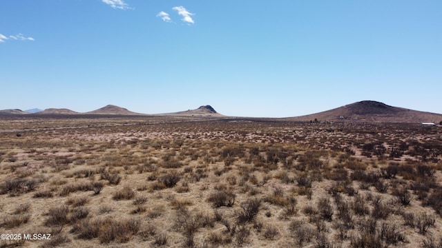 Listing photo 3 for 10ACRES S Kansas Settlement Rd Unit T, Pearce AZ 85625