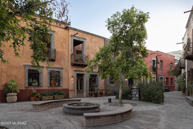 914 W Cushing St Unit 100, Tucson AZ, 85745 land for sale