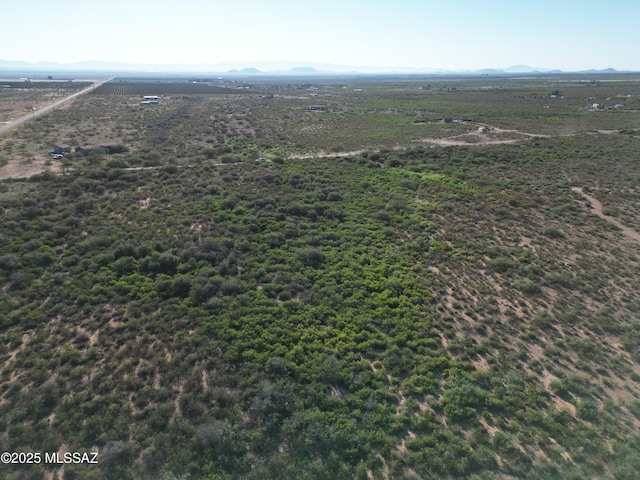 Listing photo 2 for TBD4.6AC W Dragoon Rd, Dragoon AZ 85609