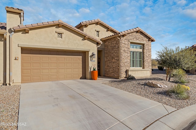 39442 S Summerwood Dr, Tucson, AZ 85739