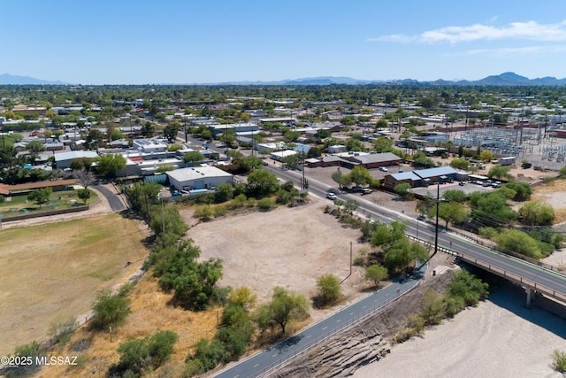 3450 N Dodge Blvd Unit 8, Tucson AZ, 85716 land for sale