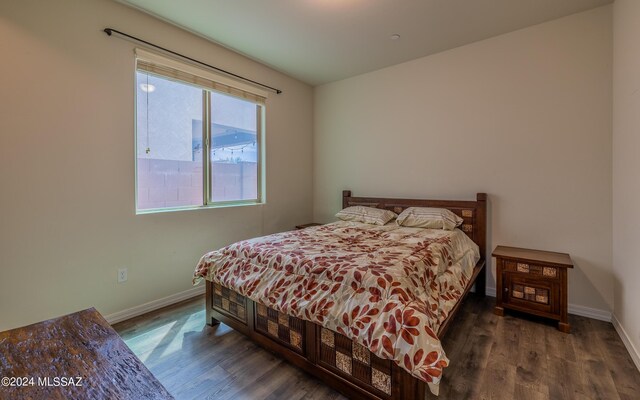 laundry room with light tile patterned floors and washing machine and clothes dryer