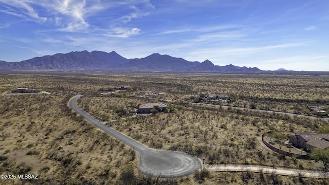 382 E Corte Artura Azul Unit 30, Green Valley AZ, 85614 land for sale