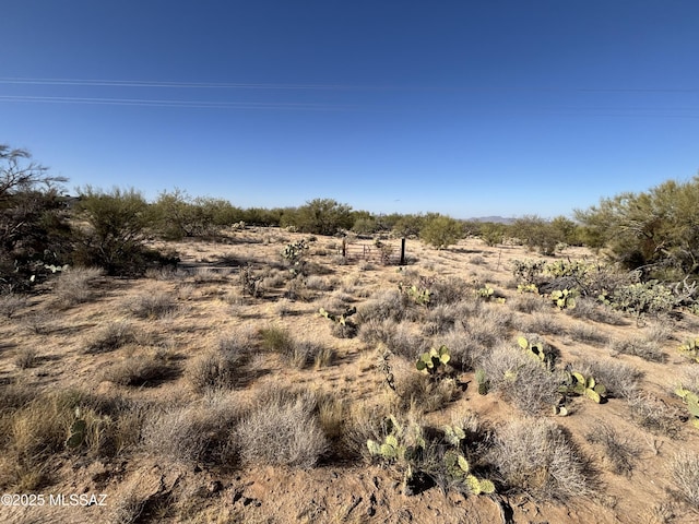 12610 W Cornell Dr Unit 96, Tucson AZ, 85736 land for sale