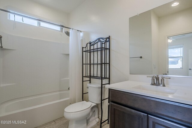 walk in closet with carpet floors and visible vents