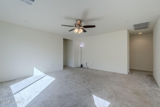 laundry area with a sink, washing machine and dryer, and cabinet space