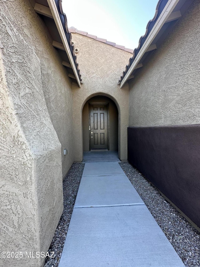 Listing photo 2 for 2329 W Sculptor St, Oro Valley AZ 85742