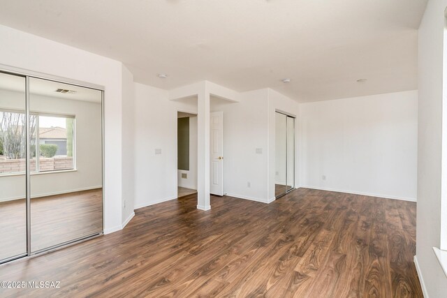 full bathroom with ceiling fan,  shower combination, vanity, and toilet