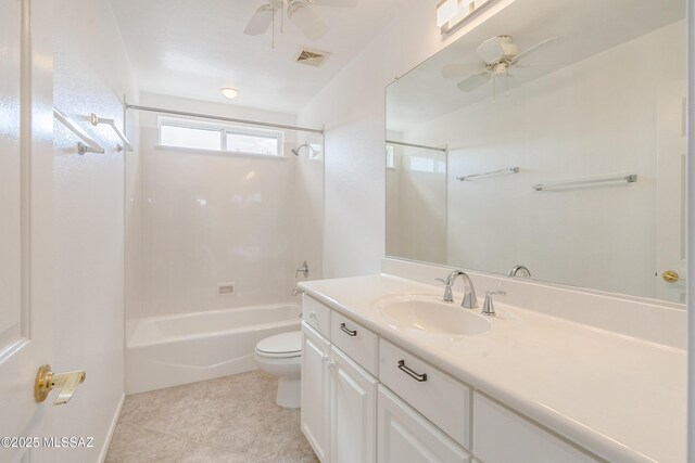 washroom featuring washing machine and clothes dryer and sink