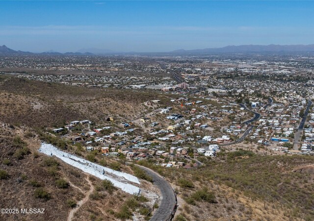 Listing photo 3 for 16 N Panorama Cir Unit 43, Tucson AZ 85745