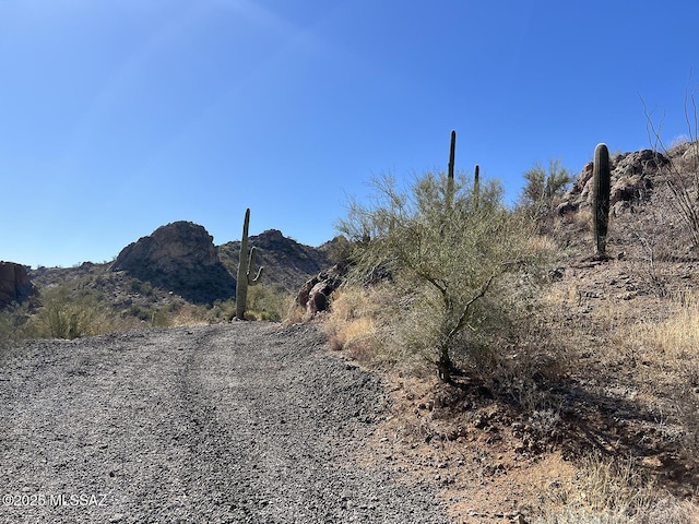 Listing photo 3 for 3635 W Placita De La Tierra, Tucson AZ 85746