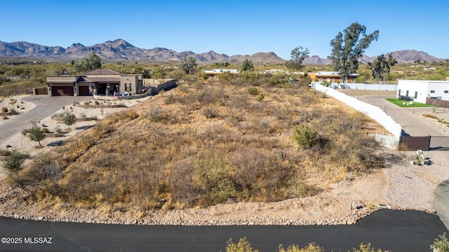 Listing photo 2 for TBD Veranera Ct Unit 60, Tubac AZ 85646