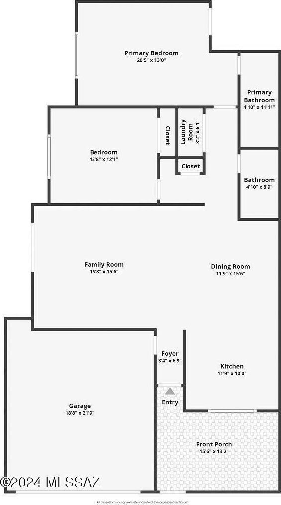 living room with ceiling fan and light wood-type flooring