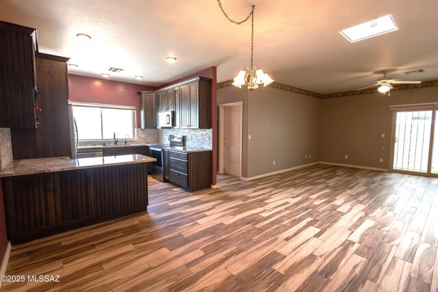 washroom featuring separate washer and dryer