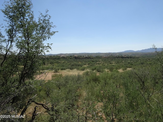 1774 Circulo Corona Unit 55, Rio Rico AZ, 85648 land for sale