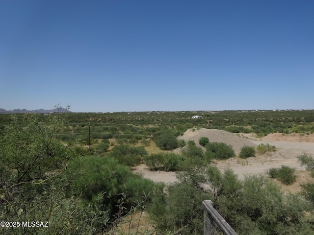 Listing photo 3 for 1774 Circulo Corona Unit 55, Rio Rico AZ 85648