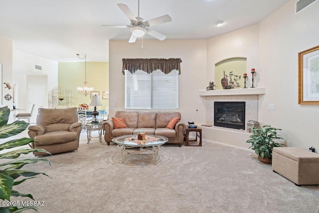 laundry room with light tile patterned flooring, cabinets, and washer and clothes dryer