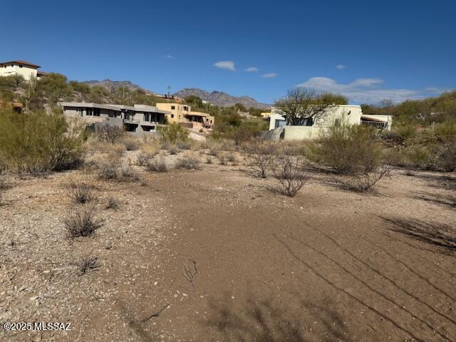 Listing photo 3 for 3888 N Rio Verde Vista Dr Unit 44, Tucson AZ 85750