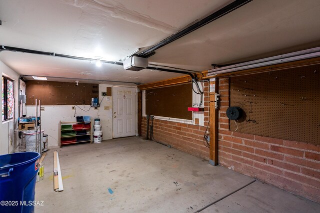 view of yard with a fenced backyard and a patio area
