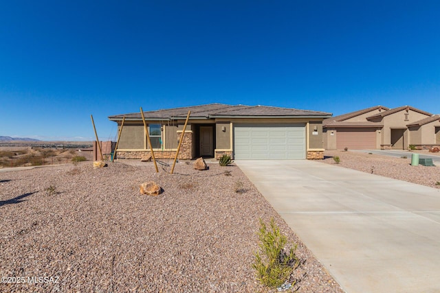 315 N Pecan Pie Pl, Sahuarita AZ, 85629, 4 bedrooms, 3 baths house for sale