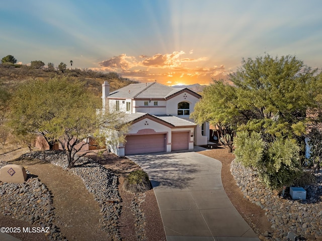 372 Camino A Las Casitas, Rio Rico AZ, 85648, 5 bedrooms, 2.5 baths house for sale