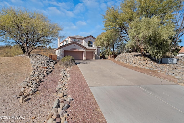 Listing photo 2 for 372 Camino A Las Casitas, Rio Rico AZ 85648