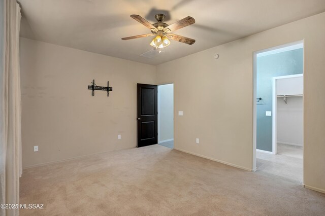 full bathroom with toilet, tile patterned flooring, shower / bath combination, and vanity