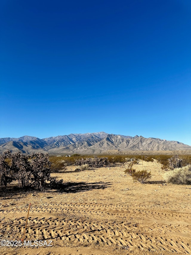 TBD Tbd 0, Safford AZ, 85546 land for sale