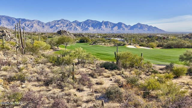 Address Not Disclosed, Tucson AZ, 85755 land for sale