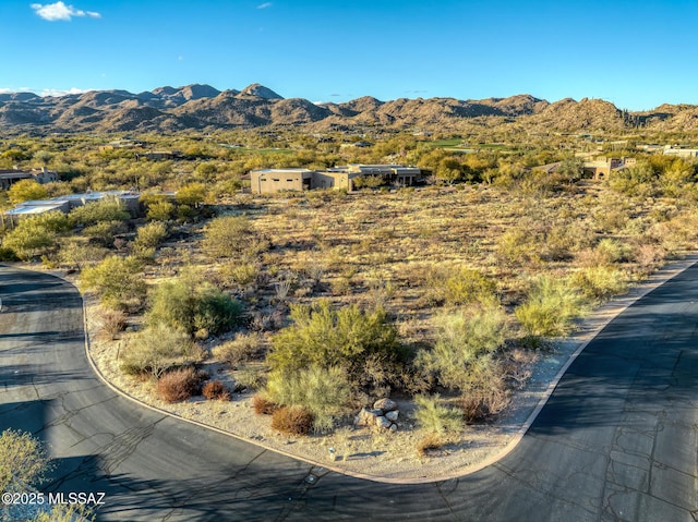 Listing photo 3 for 14191 N Giant Saguaro Pl, Oro Valley AZ 85755