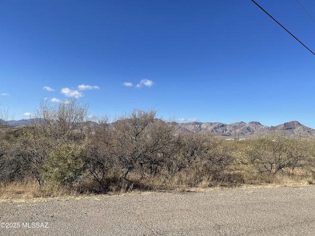 1830 Via Nueva Zelandia 51, Rio Rico AZ, 85648 land for sale