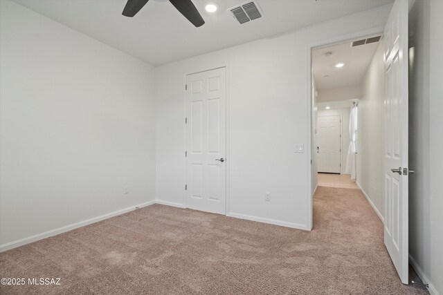 washroom with hookup for a washing machine and light tile patterned floors