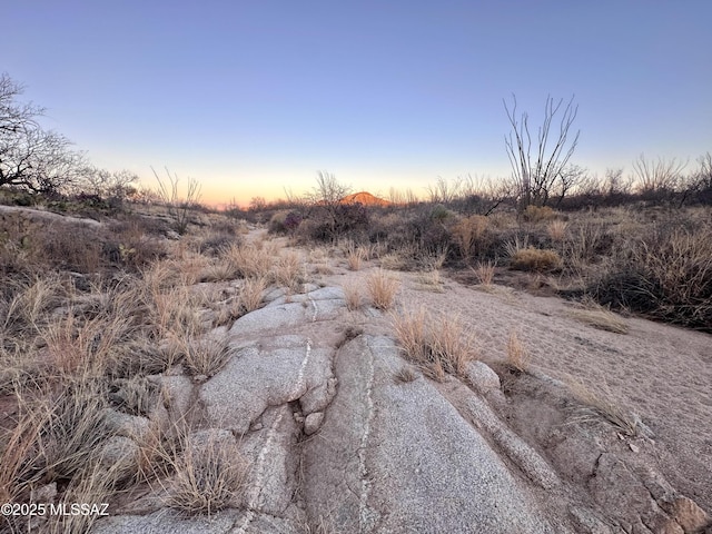 Listing photo 3 for 7377 W Bucking Horse Rd, Sahuarita AZ 85629