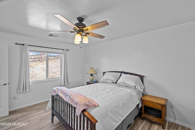 dining room featuring sink and lofted ceiling