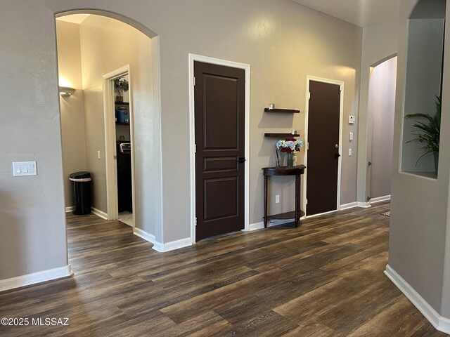 bedroom featuring light hardwood / wood-style floors and multiple windows