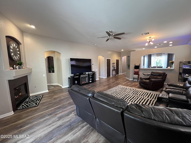 kitchen with sink and black appliances