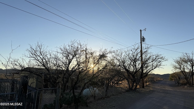 17220 W 2nd St, Arivaca AZ, 85601 land for sale