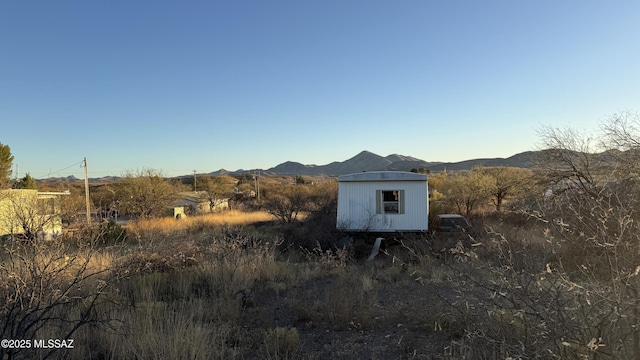 Listing photo 2 for 17220 W 2nd St, Arivaca AZ 85601