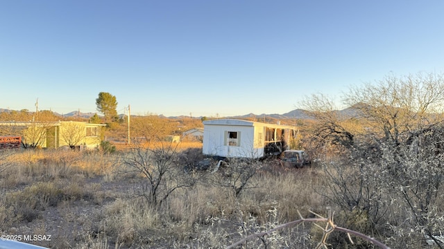 Listing photo 3 for 17220 W 2nd St, Arivaca AZ 85601